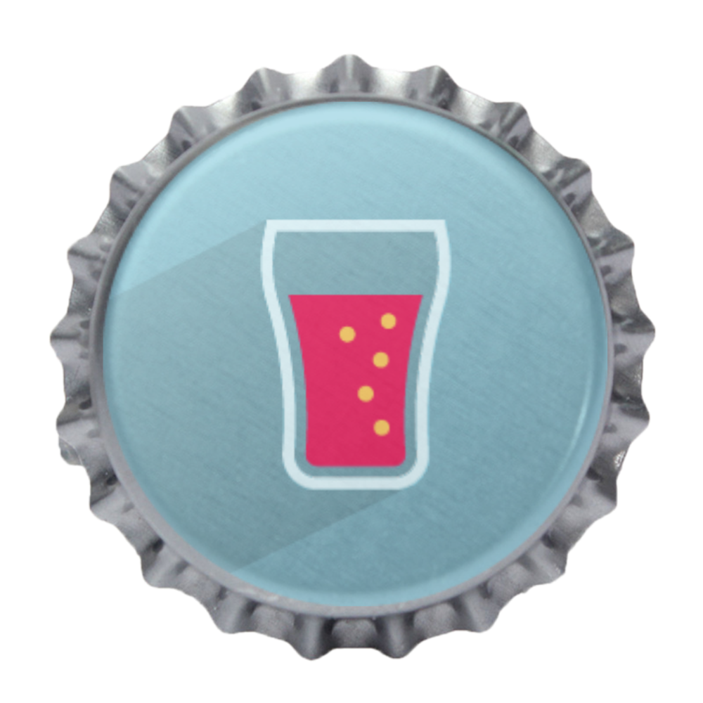 FroDrink icon